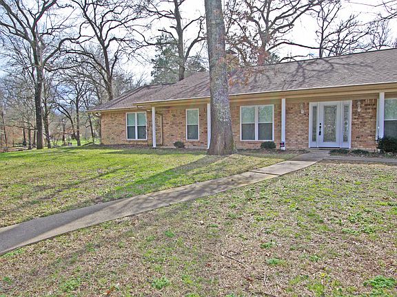 2nd image of 10309 Lakeshore Dr