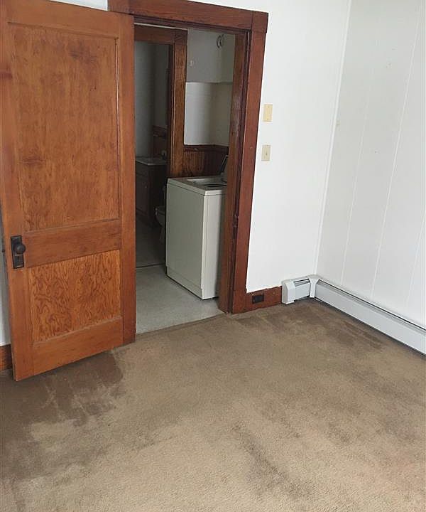 121 Rumford Ave Rumford, ME, 04276 Apartments for Rent Zillow