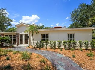 905 Grover Ave, Winter Park, FL 32789