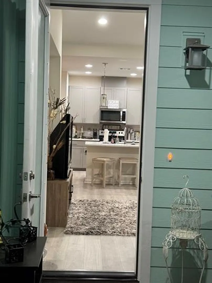 Welcome to Margaritaville 55 + Community — Photo 2
