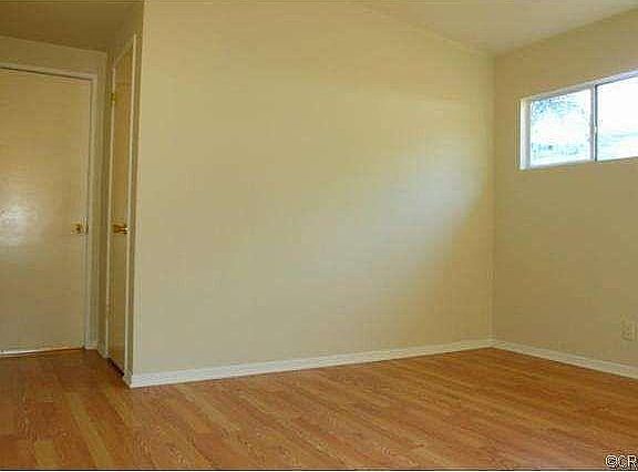 5th image of 13735 Hartsville St