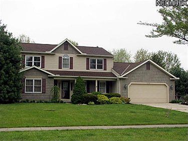 1st image of 32180 Dorchester Dr