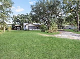 175 S Dewitt Rd, Vidor, TX 77662