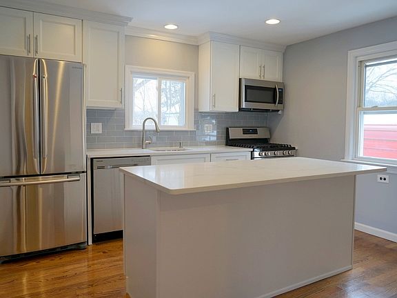 2nd image of 14 Sanford Ave