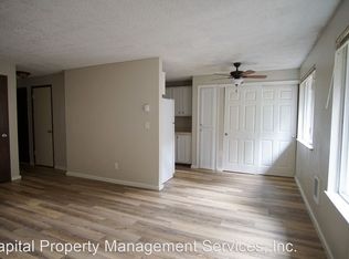 3942 SW Multnomah Blvd #3289259, Portland, OR 97219