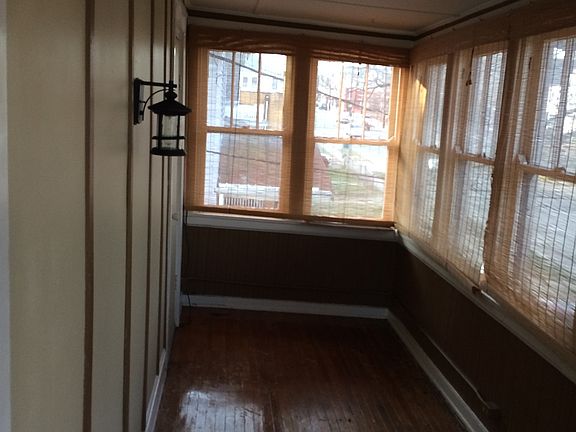 3rd image of 6007 Bramble Ave #2