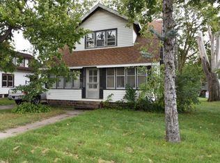 735 Lincoln Ave NW, Faribault, MN 55021