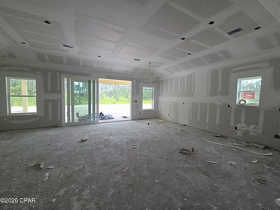 3rd image of 717 Crystal Bayou Blvd