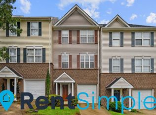 45 Sire Way, Warrenton, VA 20186