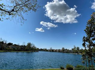 58 Lakeside Dr, Buena Park, CA 90621