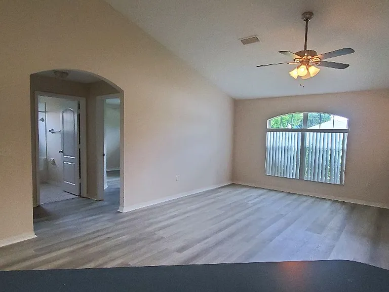 4047 Cannon Ct — Photo 6