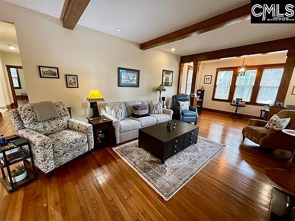 3rd image of 1200 Fairview Dr