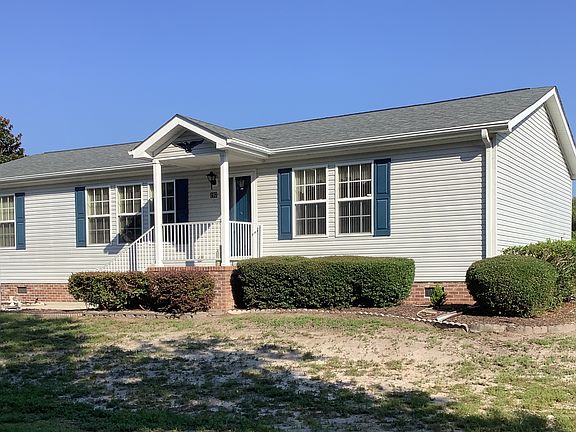 2nd image of 197 Cypress Cir #73
