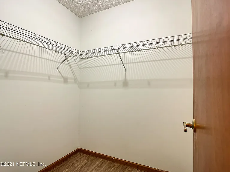 4436 Millstone Ct — Photo 41