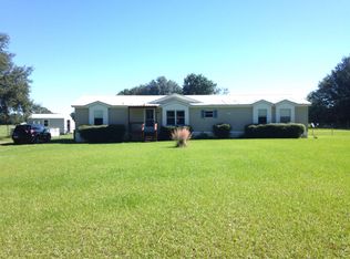 10010 175th Rd, Live Oak, FL 32060