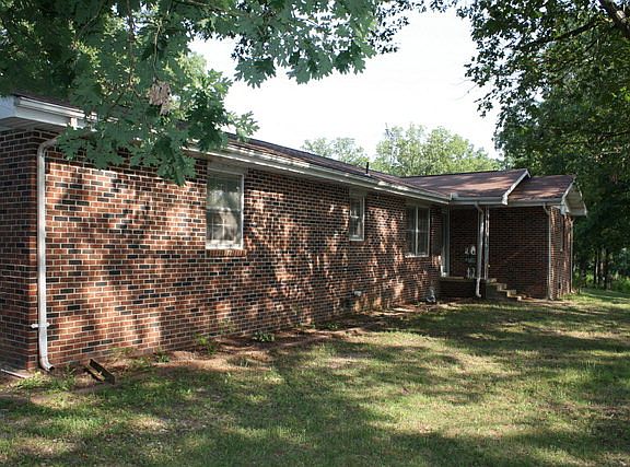 4th image of 7848 County Road 2770