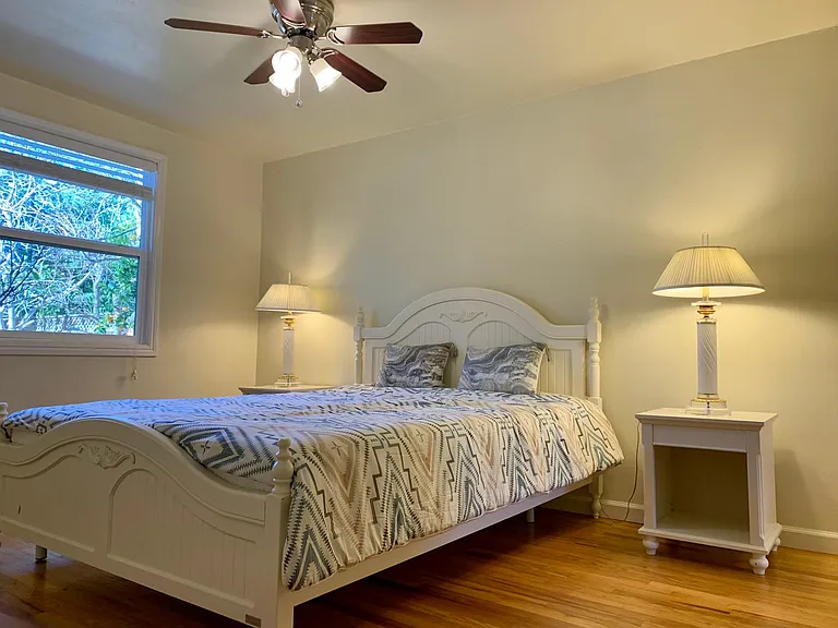 522 Georgia Ave — Photo 17