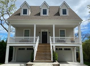 131 Wilson Ave, Port Monmouth, NJ 07758