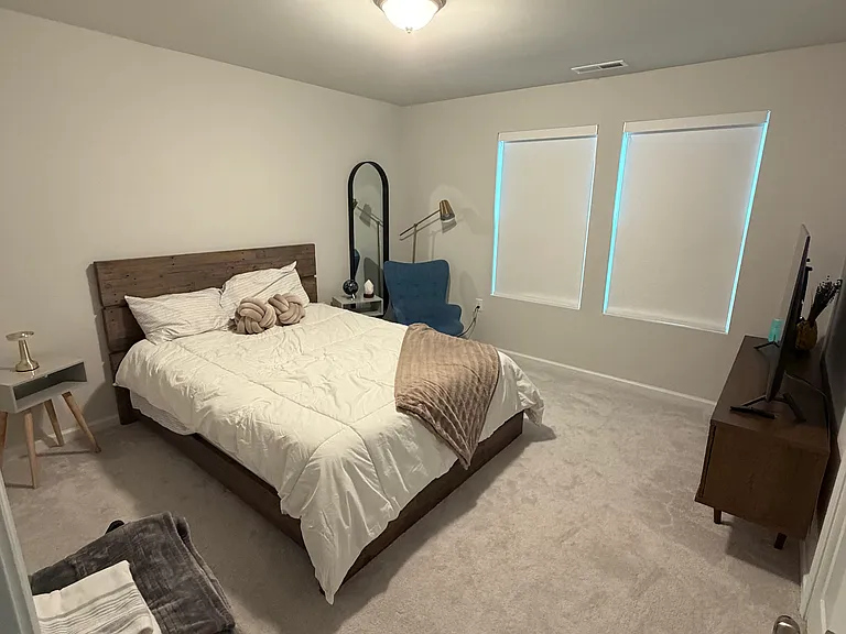 5509 Mill Dam Rd — Photo 7