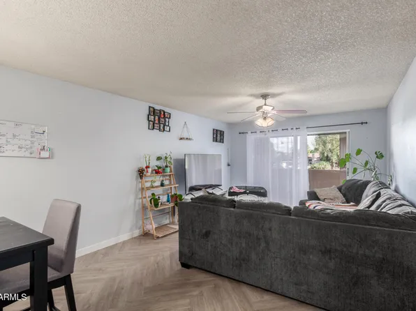 540 N MAY Street #2132, Mesa, AZ 85201