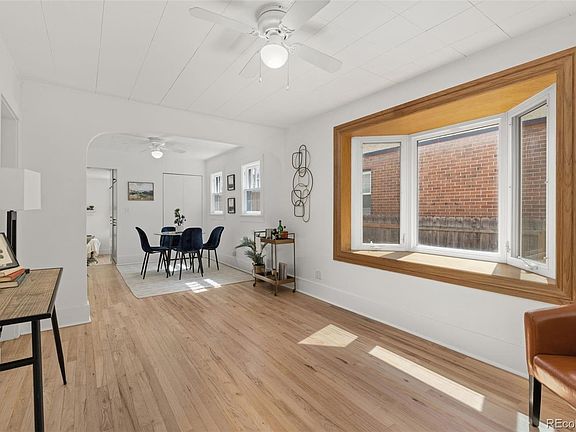 4th image of 1832 S Grant Street