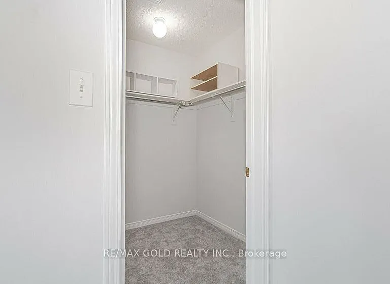 69 Portrush Trl — Photo 24
