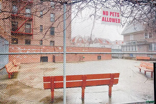 Sold by Akam Sales and Brokerage | media 19