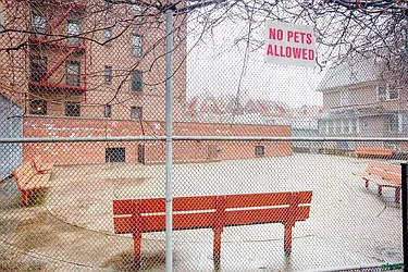 Sold by Akam Sales and Brokerage