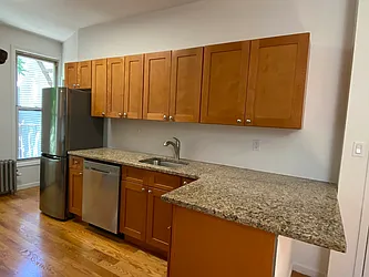 Rented by TheRealEstateCompany.com LLC