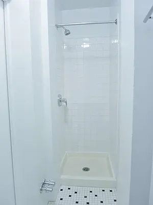 Rented by City & Suburban | media 18