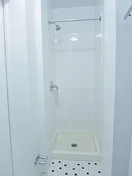 Rented by City & Suburban