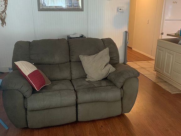5th image of 5270 SW 35th St #17-13