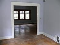 4th image of 6126 Beverley Way