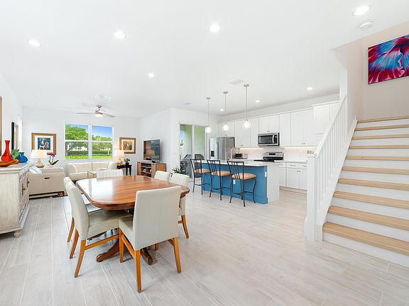 2nd image of 623 Parsons Way