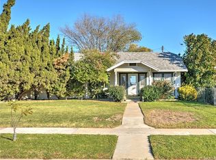 8961 Tamarind Ave, Fontana, CA 92335