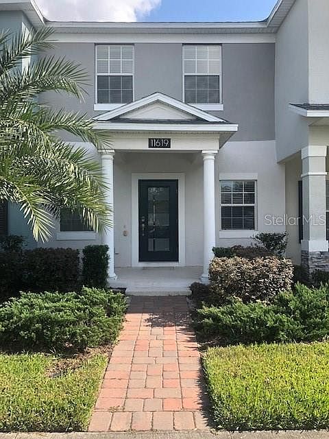1st image of 11619 Mystery Ln