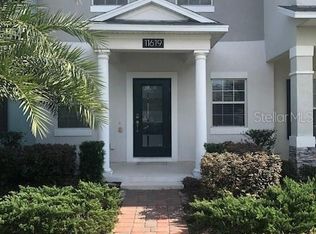 11619 Mystery Ln, Orlando, FL 32832