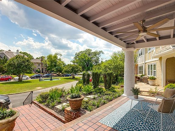 4th image of 713 Byrd Park Ct