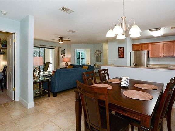 4th image of 4040 Crockers Lake Blvd #14