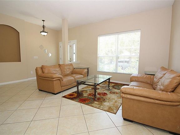 3rd image of 9445 Edenshire Cir