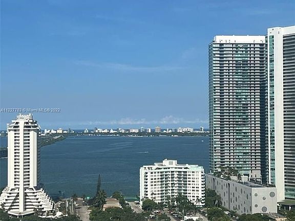5th image of 121 NE 34th St #2405