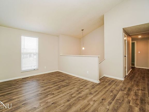 5th image of 2136 Summer Breeze Dr