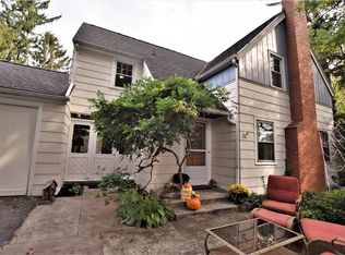 743 Landing Rd N, Rochester, NY 14625