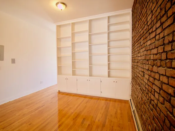 506 Greene Avenue image 26 of 26