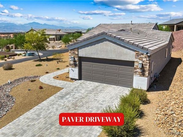 2499 Sonoma Rd, Bullhead City, AZ 86442