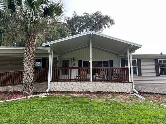 2nd image of 4655 NW 19th St #389