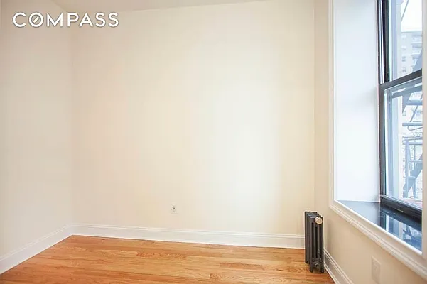 Rented by Compass | media 15