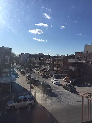 Rented by Brooklyn Vertical Inc. | media 10