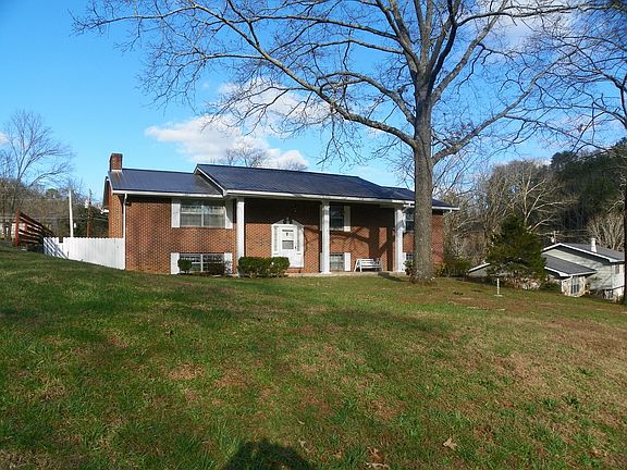 2nd image of 4523 W Ravenwood Dr