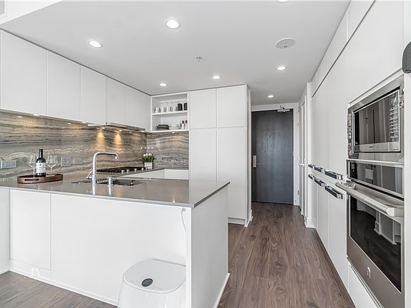 2nd image of 450 Westview St #3009